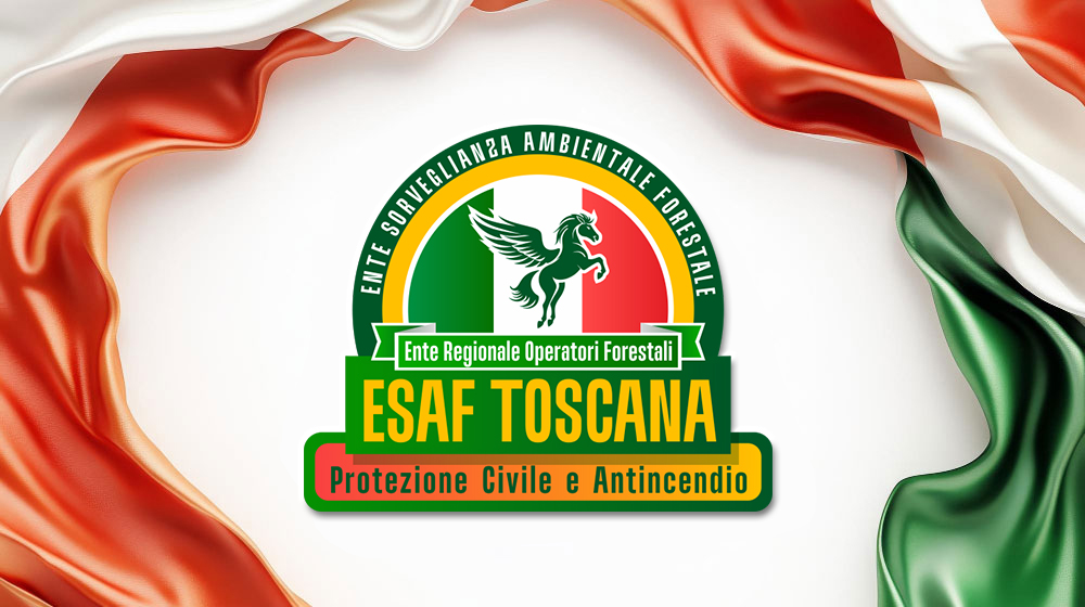Online il nuovo sito web dell’ESAF: uno spazio digitale rinnovato per la sorveglianza ambientale e forestale in Toscana