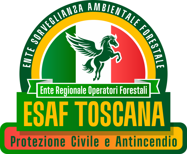 ESAF Toscana