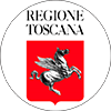 ESAF Toscana