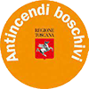 ESAF Toscana